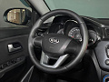 Kia Rio 2013