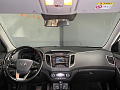 Hyundai Creta 2019