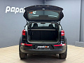 Kia Sportage 2011