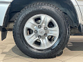 Toyota Land Cruiser 2006