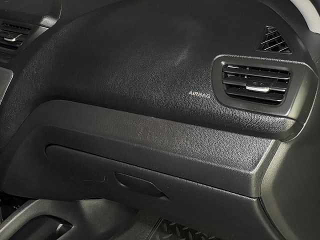 Kia Rio 2013