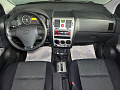 Hyundai Getz 2006