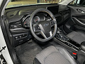 JAC JS4 2022