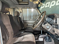 Toyota Land Cruiser Prado 1991