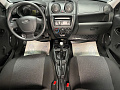 Lada (ВАЗ) Granta 2013