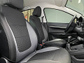 Lada (ВАЗ) Vesta 2024