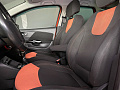 Renault Kaptur 2016