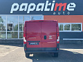 Fiat Ducato 2017