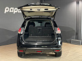 Nissan X-Trail 2015