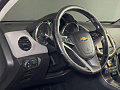 Chevrolet Cruze 2013