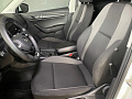 Skoda Karoq 2020