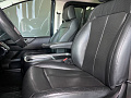 Hyundai Staria 2021