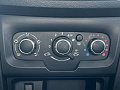 Lada (ВАЗ) XRAY 2021