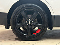 Chevrolet Equinox 2019