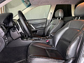 Subaru Outback 2008
