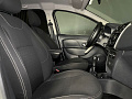 Renault Logan 2018