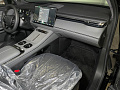GAC Trumpchi S7 2026