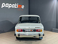 Lada (ВАЗ) 2106 1988