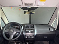 Suzuki SX4 2007