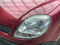 Renault Kangoo 2004