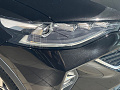 Haval F7 2023
