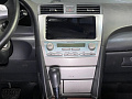Toyota Camry 2007
