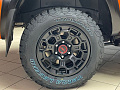 Changan Qiyuan Hunter K50 2026
