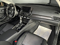 Honda Accord 2019