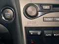 Lexus RX 2012