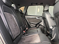 Audi Q5 2016