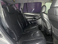 Toyota RAV4 2011