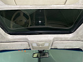 Infiniti FX 2008