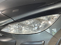 Peugeot 308 2010
