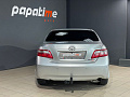 Toyota Camry 2007