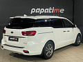 Kia Carnival 2020
