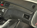 Mitsubishi Lancer 2006