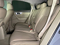 Infiniti FX 2008