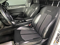 Kia K5 2021