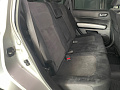 Nissan X-Trail 2011