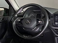 Skoda Rapid 2021