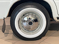 Lada (ВАЗ) 2106 1988