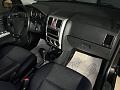 Hyundai Getz 2006
