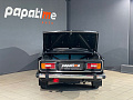 Lada (ВАЗ) 2106 1996