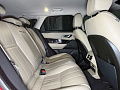 Land Rover Range Rover Velar 2018