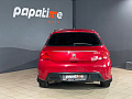 Peugeot 308 2011