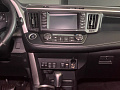 Toyota RAV4 2018