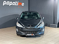 Peugeot 308 2010