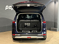 Kia Carnival 2023