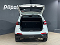 Hyundai Creta 2019
