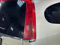 Honda Stream 2003
